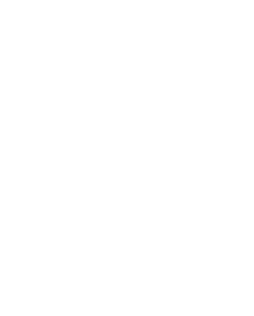 Love for BTS Logo