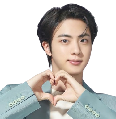 Jin