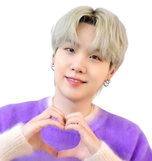 Suga